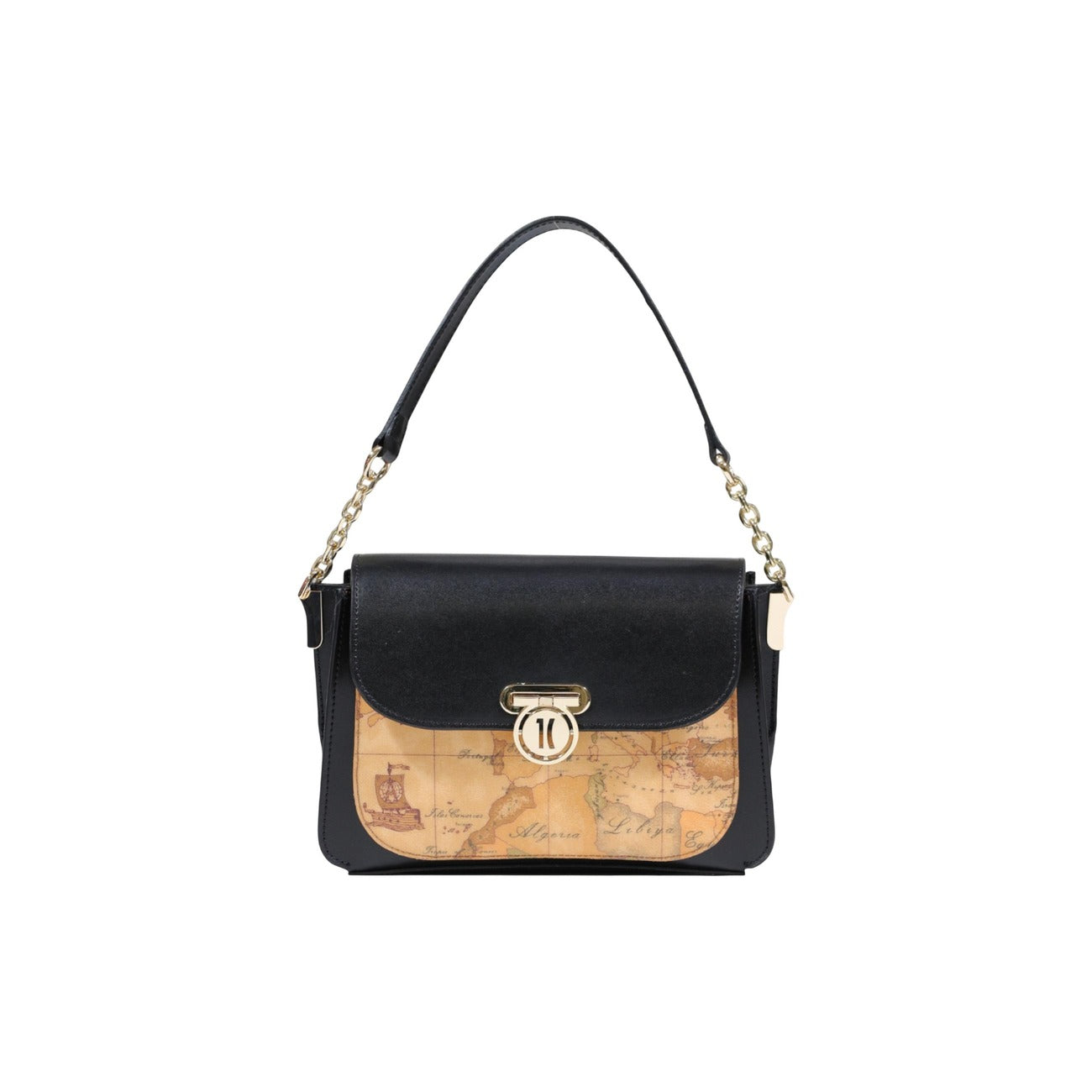 Alviero Martini Prima Classe Borsa Donna