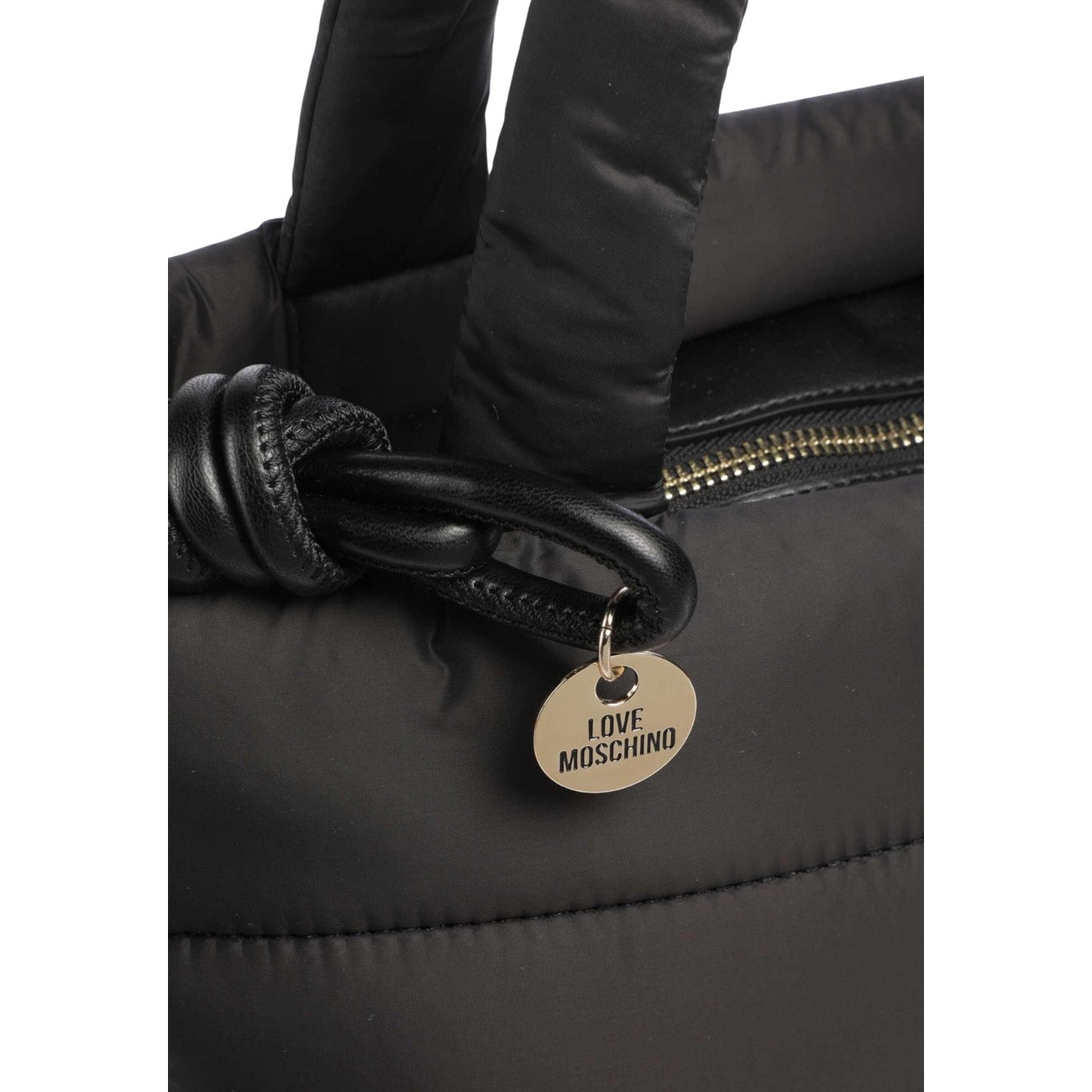 Love Moschino Borsa Donna