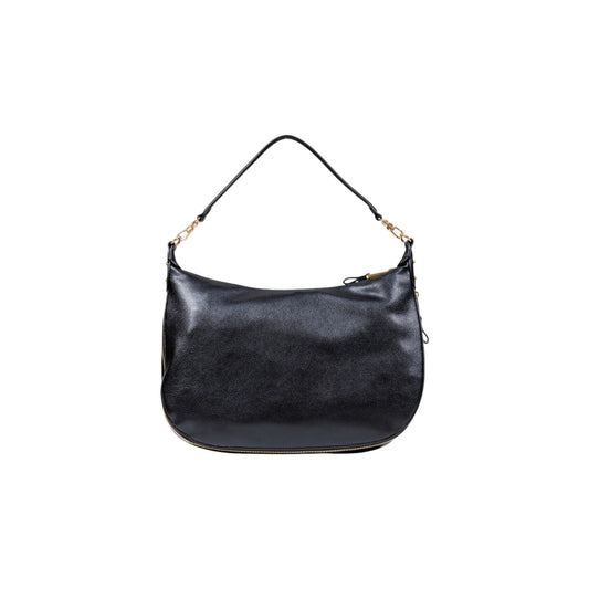 Liu Jo Borsa Donna