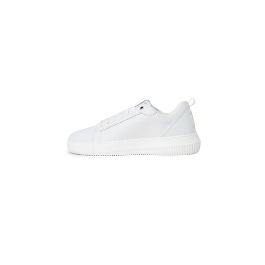 Calvin Klein Jeans Sneakers Uomo
