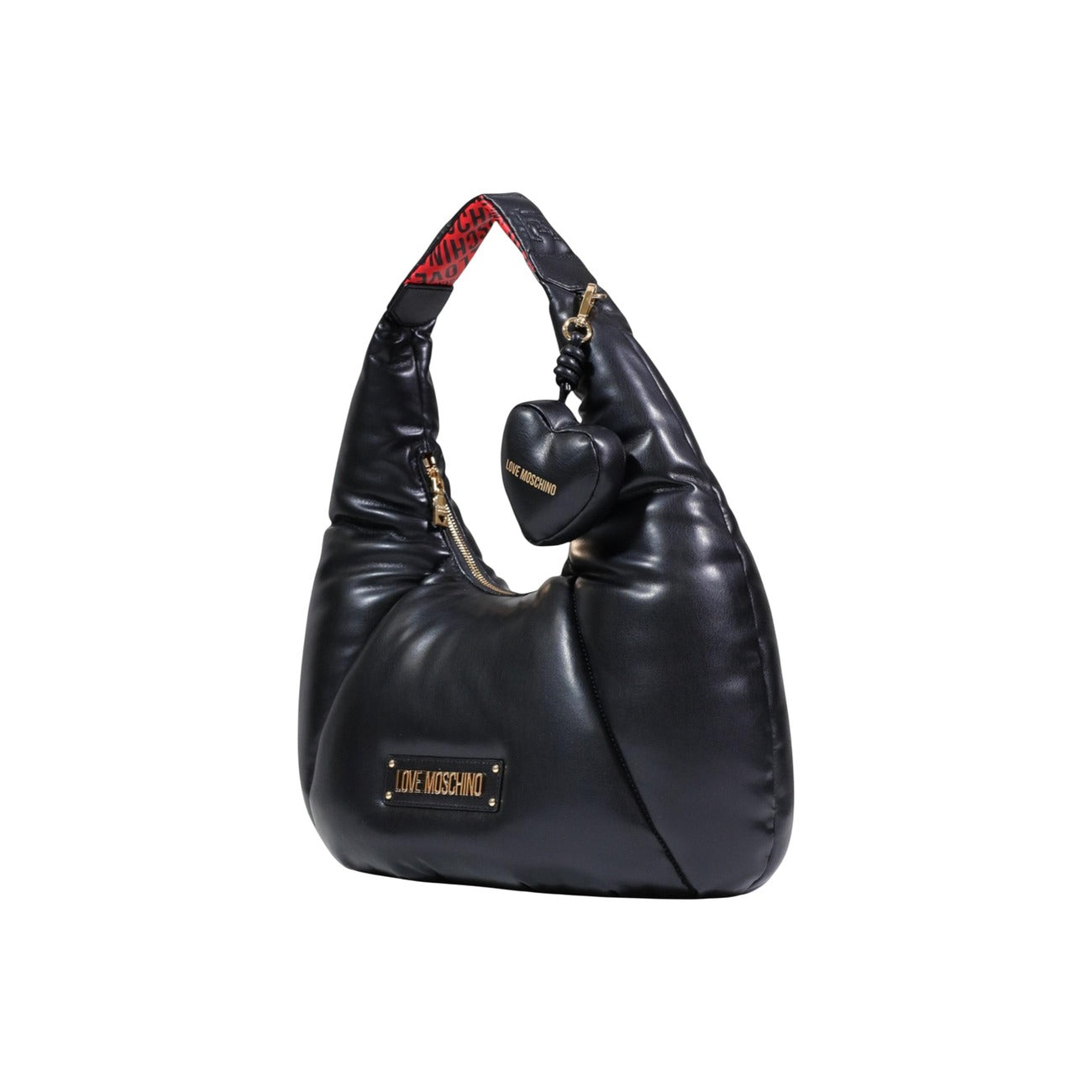Love Moschino Borsa Donna
