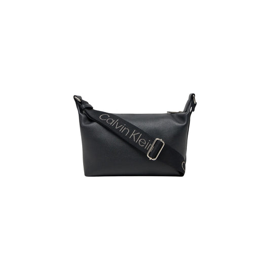 Calvin Klein Borsa Donna