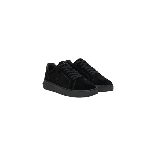 Calvin Klein Jeans Sneakers Uomo