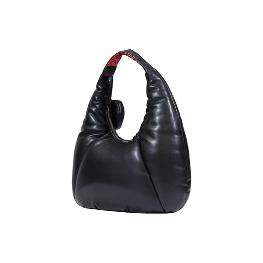 Love Moschino Borsa Donna