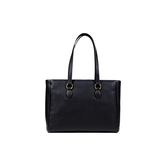 Love Moschino Borsa Donna