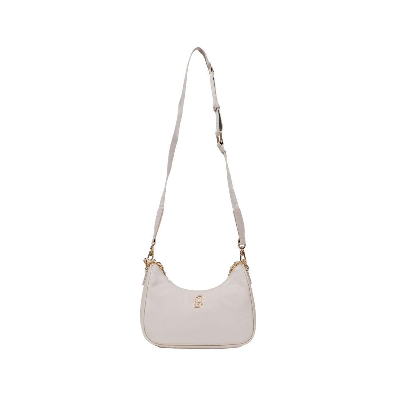 Liu Jo Borsa Donna