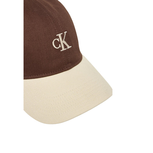 Calvin Klein Cappello Uomo