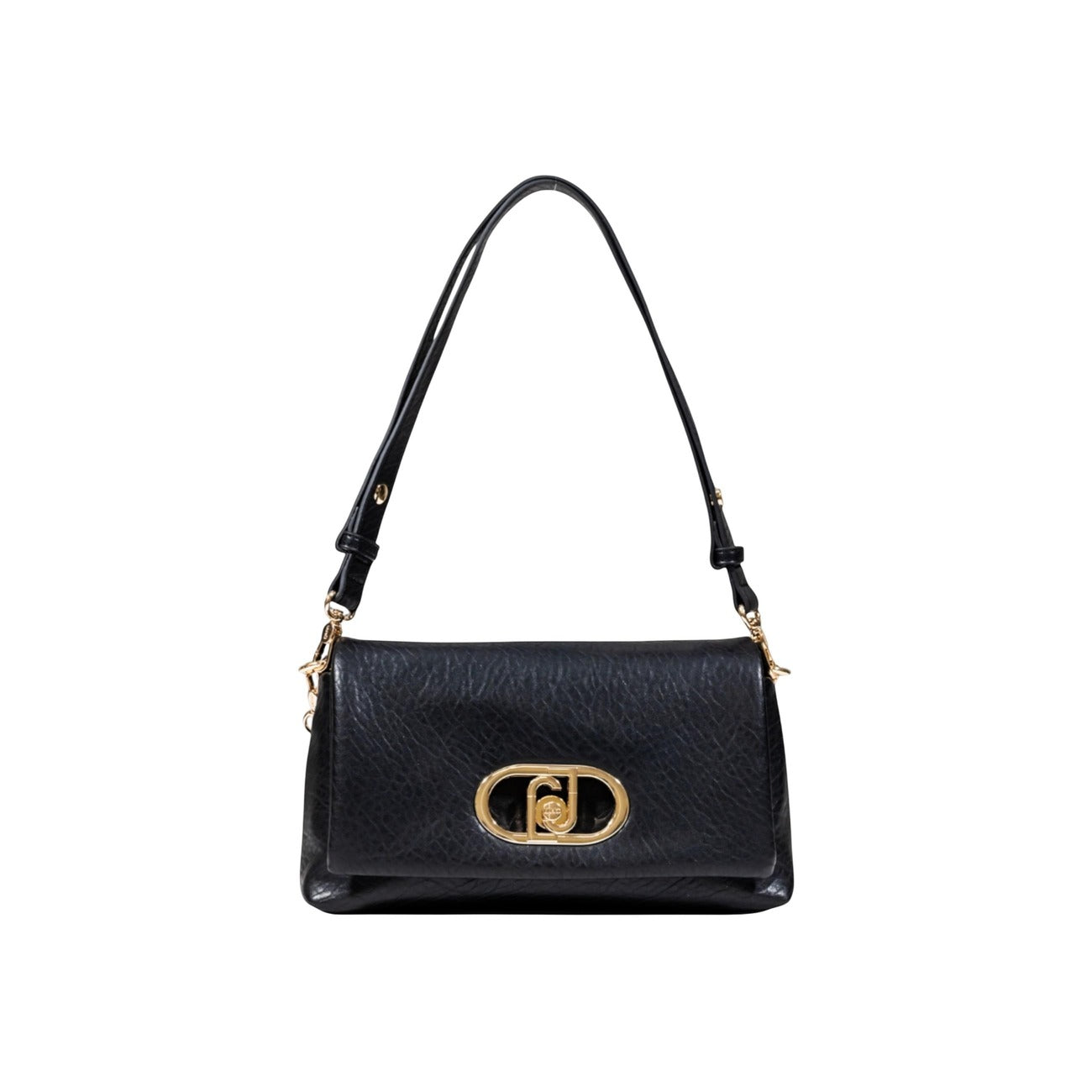 Liu Jo Borsa Donna
