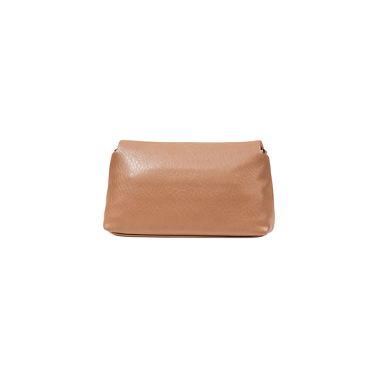Liu Jo Borsa Donna