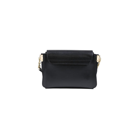 Alviero Martini Prima Classe Borsa Donna