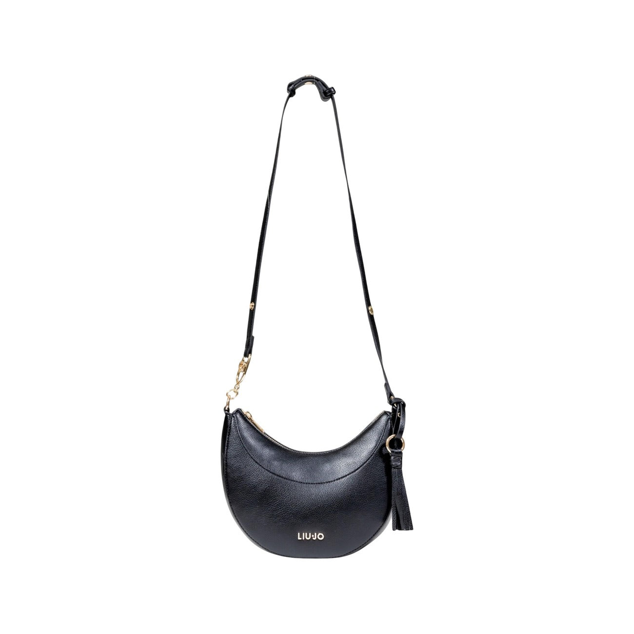 Liu Jo Borsa Donna