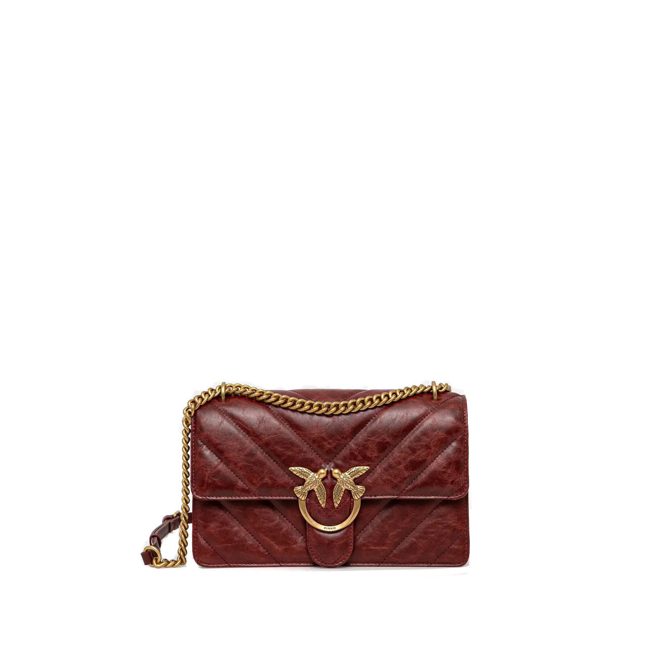 Pinko Borsa Donna