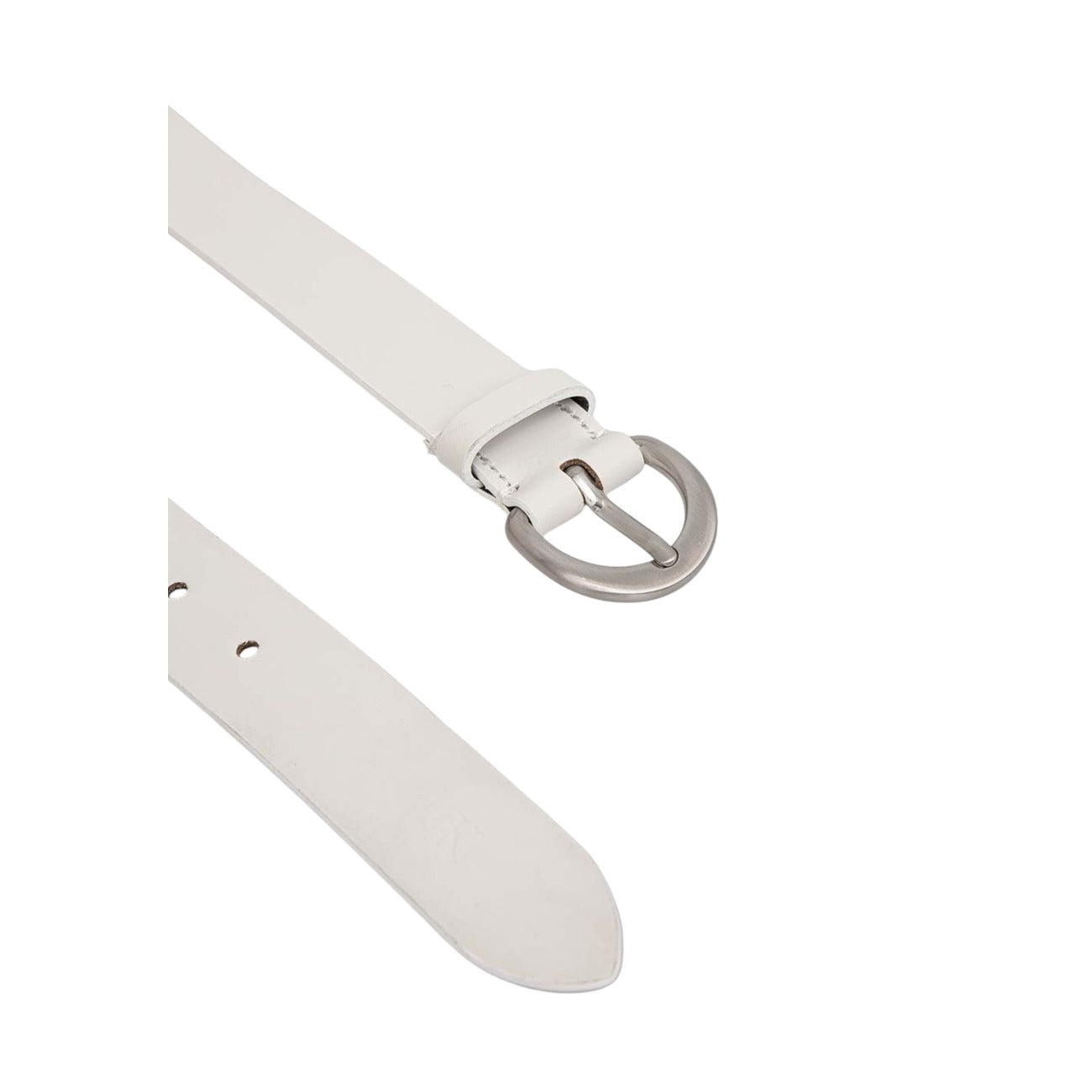 Calvin Klein Jeans Cintura Donna