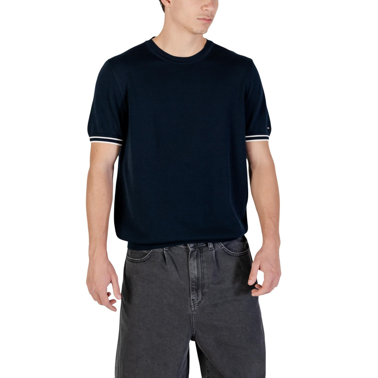 Tommy Hilfiger T-Shirt Uomo
