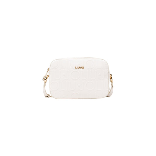 Liu Jo Borsa Donna