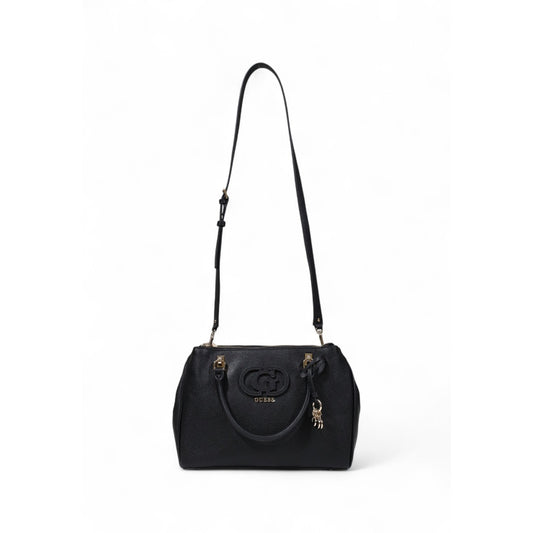 Guess Borsa Donna