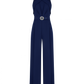 28530798
