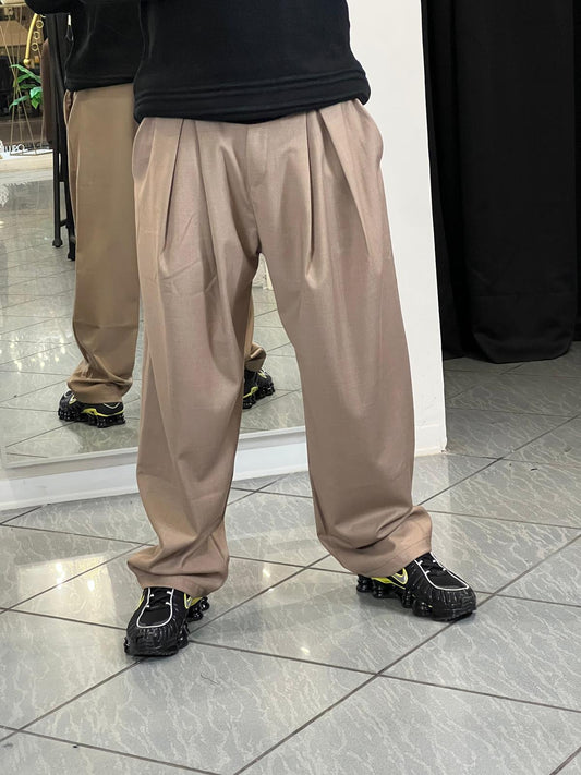 30981512