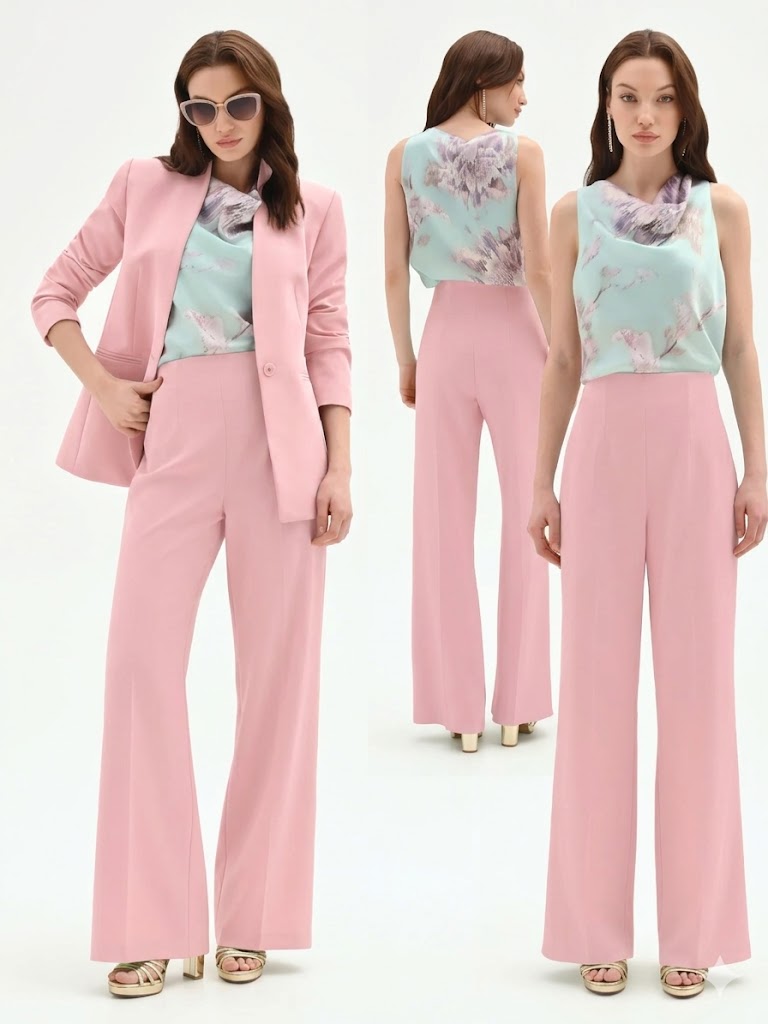 40892918