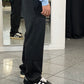 PANTALONE FONDO AMPIO