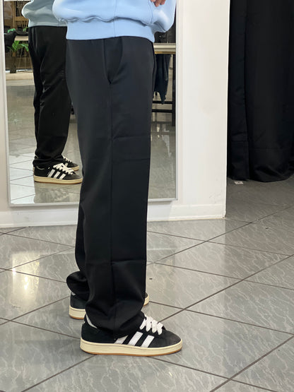 PANTALONE FONDO AMPIO