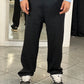 PANTALONE FONDO AMPIO