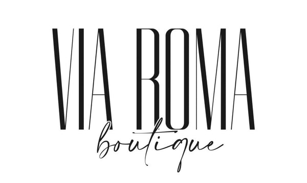 Via Roma Boutique