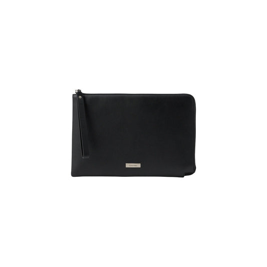 Calvin Klein Borsa Uomo