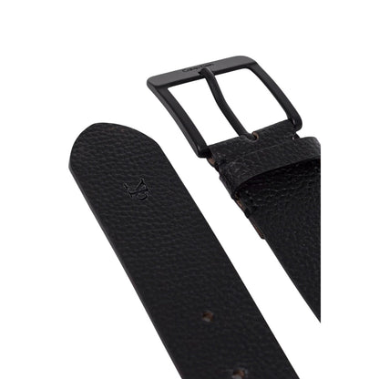 Calvin Klein Cintura Uomo