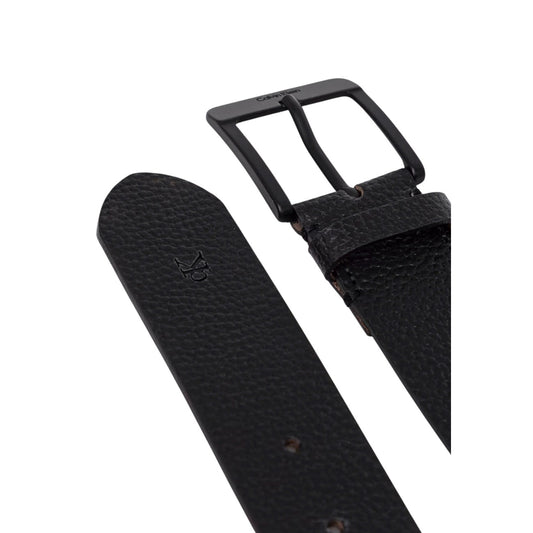 Calvin Klein Cintura Uomo