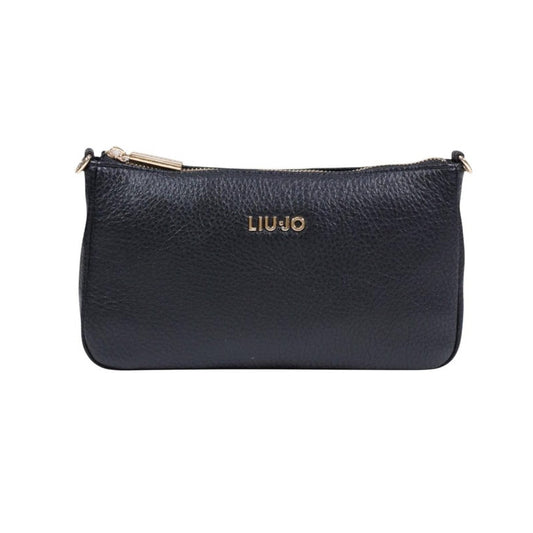 Liu Jo Borsa Donna