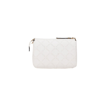 Liu Jo Borsa Donna