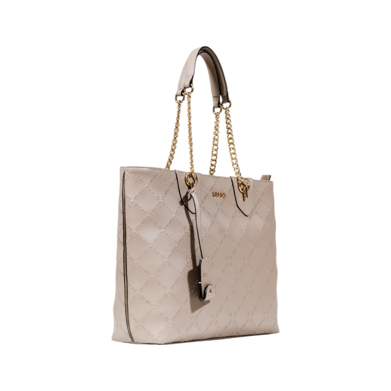 Liu Jo Borsa Donna