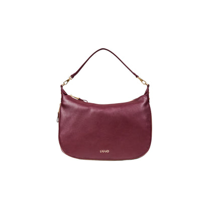 Liu Jo Borsa Donna