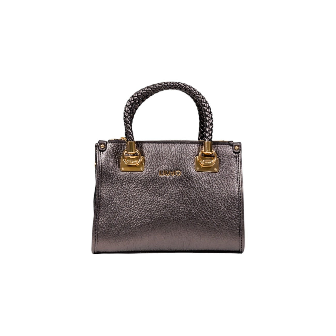 Liu Jo Borsa Donna