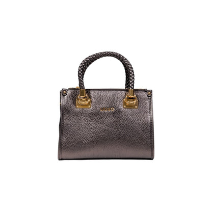 Liu Jo Borsa Donna