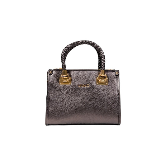 Liu Jo Borsa Donna