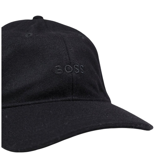 Boss Cappello Uomo