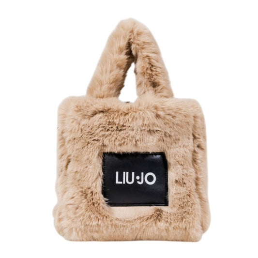 Liu Jo Borsa Donna