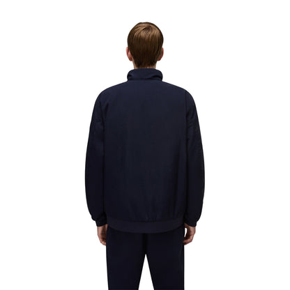 Napapijri Giacca Uomo