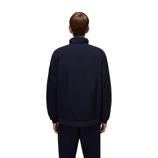 Napapijri Giacca Uomo