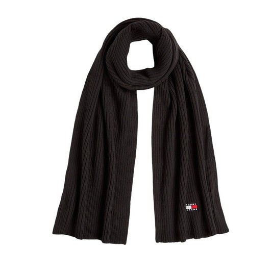 Tommy Hilfiger Sciarpa Uomo