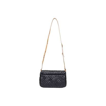 Alviero Martini Prima Classe Borsa Donna