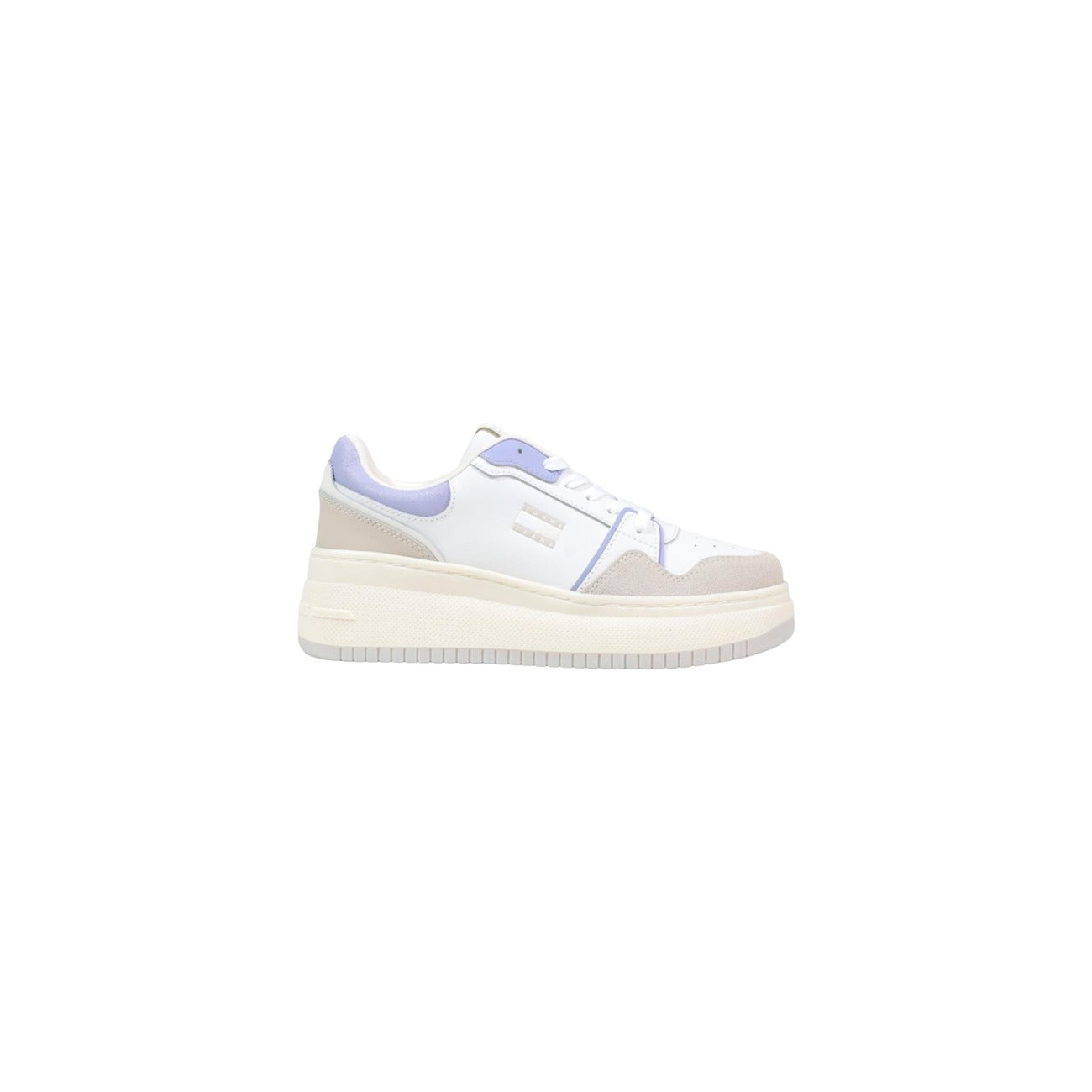 Tommy Hilfiger Jeans Sneakers Donna