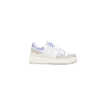 Tommy Hilfiger Jeans Sneakers Donna