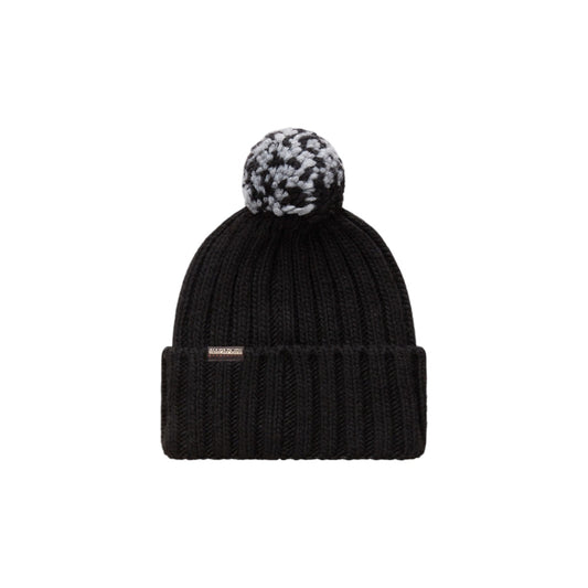 Napapijri Cappello Donna
