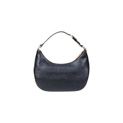 Love Moschino Borsa Donna