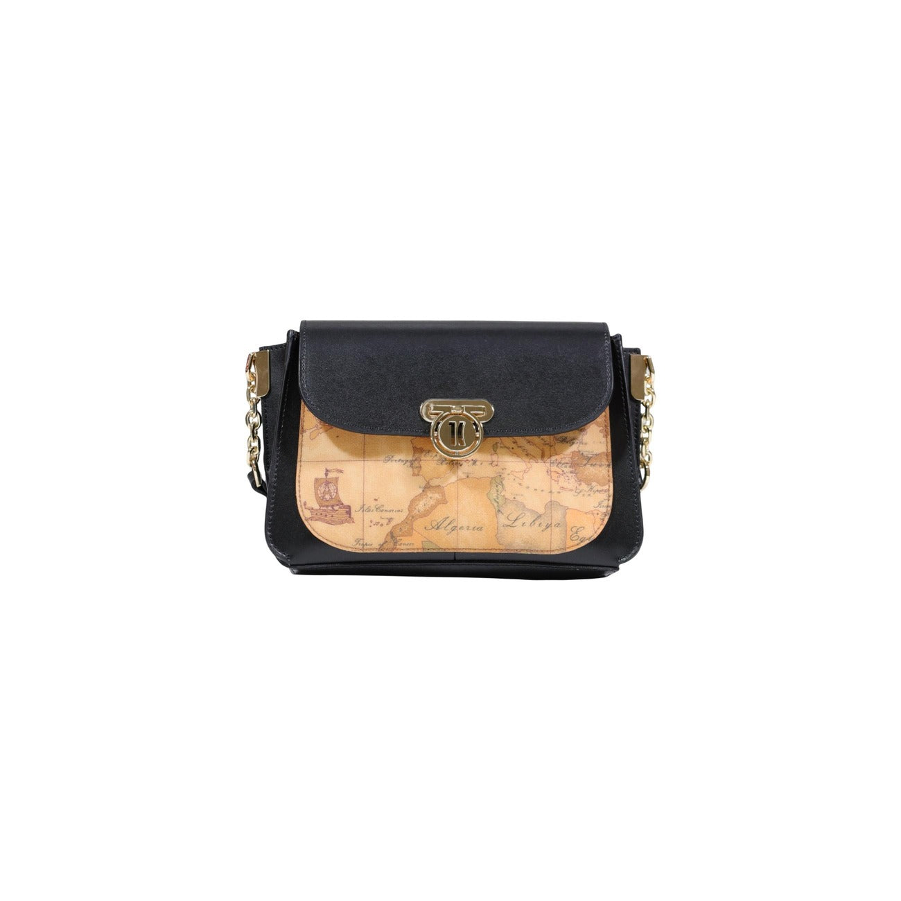 Alviero Martini Prima Classe Borsa Donna