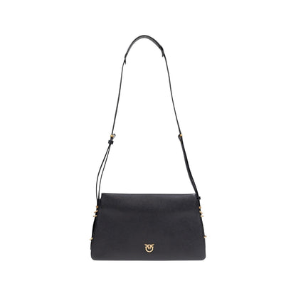 Pinko Borsa Donna