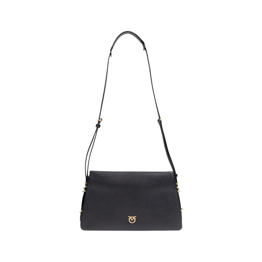 Pinko Borsa Donna